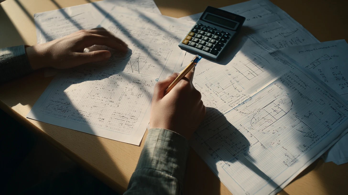Matematikos VBE pasiruošimas